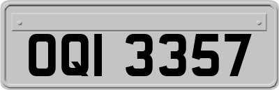 OQI3357