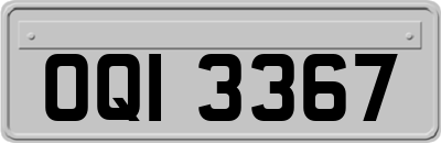OQI3367