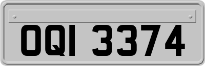 OQI3374