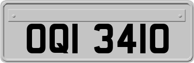 OQI3410