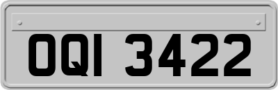 OQI3422