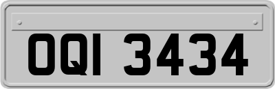 OQI3434
