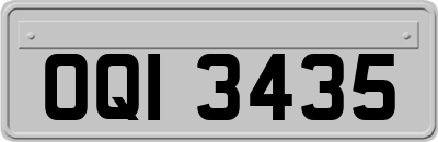 OQI3435