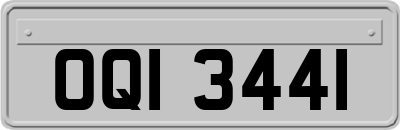 OQI3441