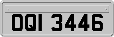 OQI3446