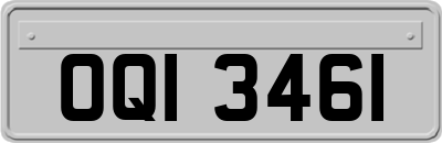 OQI3461