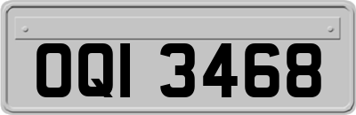 OQI3468