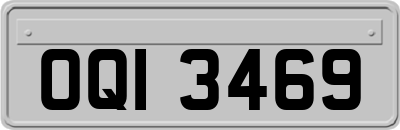 OQI3469