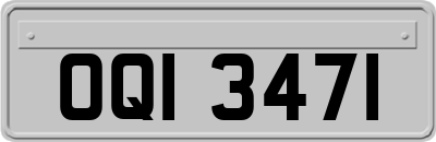 OQI3471