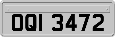 OQI3472