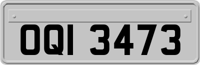OQI3473