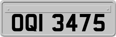 OQI3475