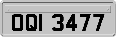OQI3477