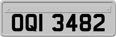 OQI3482