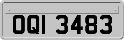 OQI3483