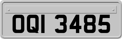 OQI3485