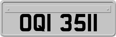 OQI3511