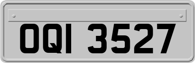 OQI3527