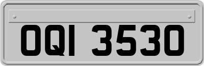 OQI3530