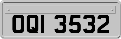 OQI3532