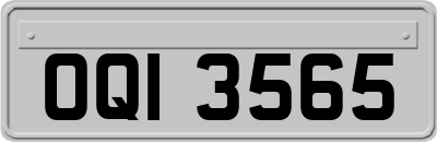 OQI3565