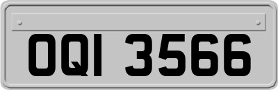 OQI3566