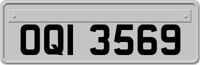 OQI3569