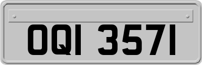 OQI3571