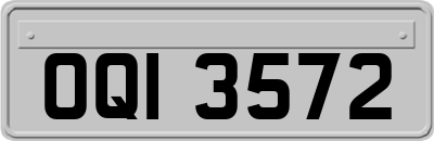 OQI3572