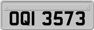OQI3573