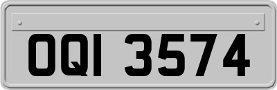OQI3574