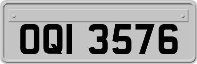 OQI3576
