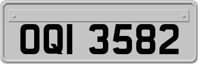 OQI3582
