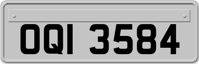 OQI3584