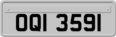 OQI3591