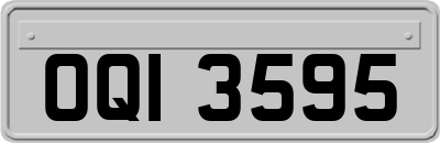OQI3595