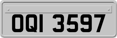 OQI3597