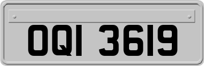 OQI3619