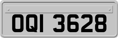 OQI3628