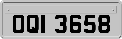 OQI3658