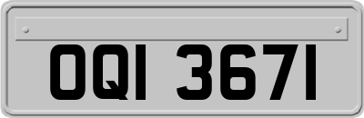 OQI3671