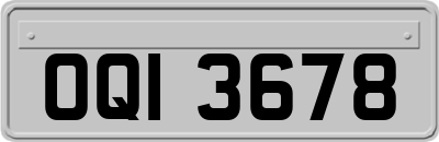 OQI3678