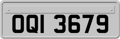 OQI3679