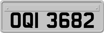 OQI3682