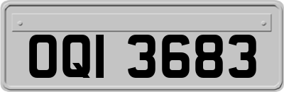 OQI3683