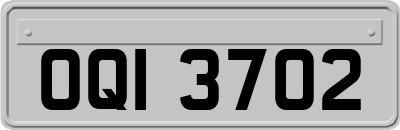 OQI3702
