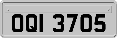 OQI3705