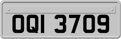OQI3709
