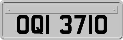 OQI3710