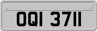 OQI3711